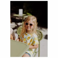 Lunette de Soleil | Rose