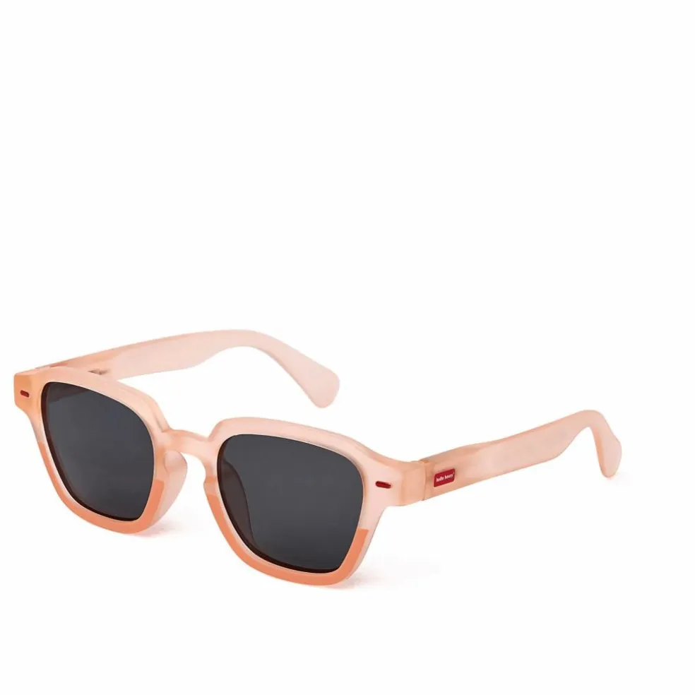 Lunette de Soleil | Rose