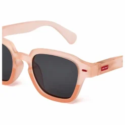 Lunette de Soleil | Rose