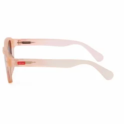 Lunette de Soleil | Rose