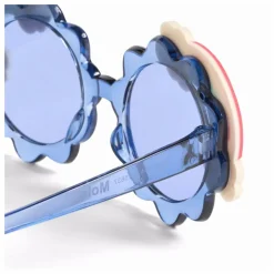Lunettes de Soleil Arc-en-Ciel | Ice blue