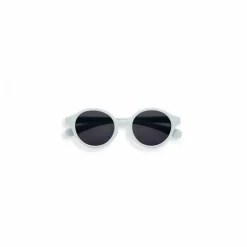 Lunettes De Soleil Baby | Bleu gris