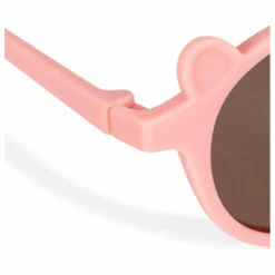 Lunettes de Soleil Baby Bear | Rose