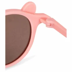 Lunettes de Soleil Baby Bear | Rose