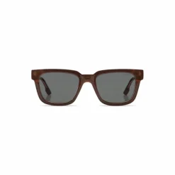 Lunettes de Soleil Bobby | Rose