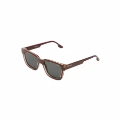 Lunettes de Soleil Bobby | Rose