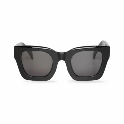 Lunettes de Soleil Bondi | Noir
