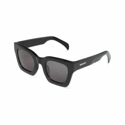 Lunettes de Soleil Bondi | Noir