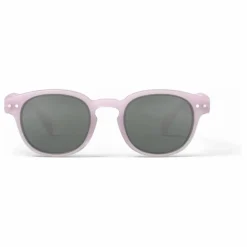 Lunettes de Soleil #C Junior | Lilas
