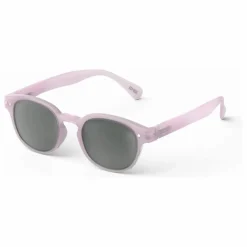 Lunettes de Soleil #C Junior | Lilas
