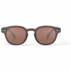 Lunettes de Soleil #C Junior | Miel