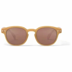Lunettes de Soleil #C Junior | Miel
