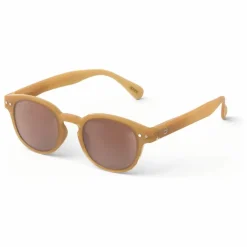 Lunettes de Soleil #C Junior | Miel