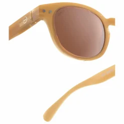 Lunettes de Soleil #C Junior | Miel