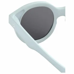Lunettes de Soleil #C Kids Plus | Bleu ciel