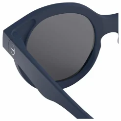 Lunettes de Soleil #C Kids Plus | Bleu