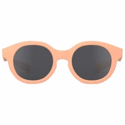 Lunettes de Soleil #C Kids Plus | Abricot