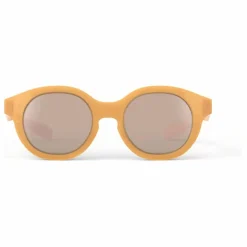 Lunettes de Soleil #C Kids Plus | Miel