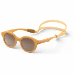 Lunettes de Soleil #C Kids Plus | Miel