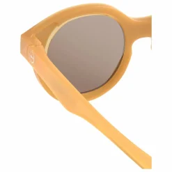 Lunettes de Soleil #C Kids Plus | Miel