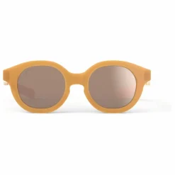 Lunettes de Soleil #C Kids | Miel