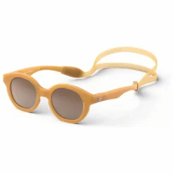 Lunettes de Soleil #C Kids | Miel