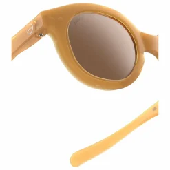 Lunettes de Soleil #C Kids | Miel