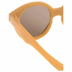 Lunettes de Soleil #C Kids | Miel