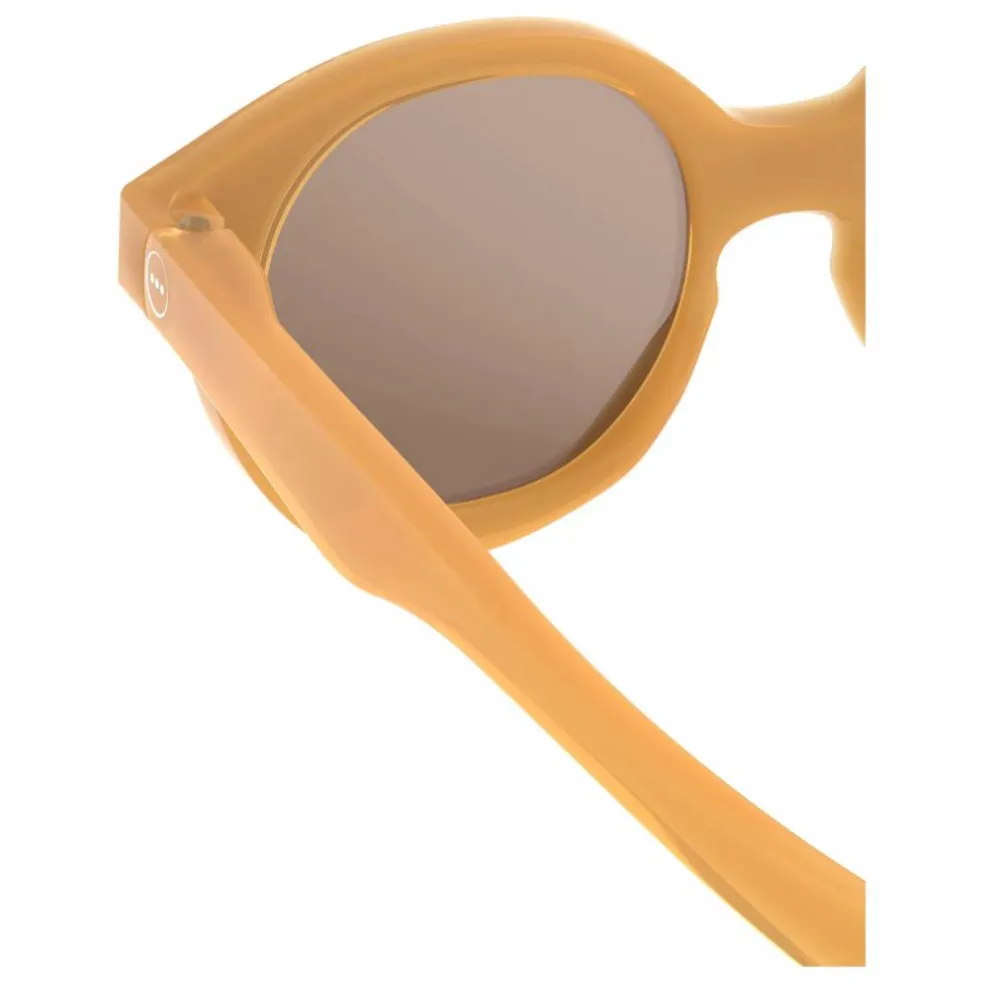 Lunettes de Soleil #C Kids | Miel