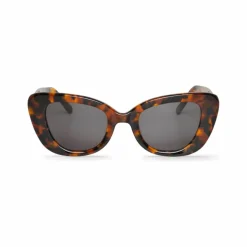Lunettes de Soleil Caparica | Ecaille