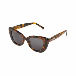 Lunettes de Soleil Caparica | Ecaille