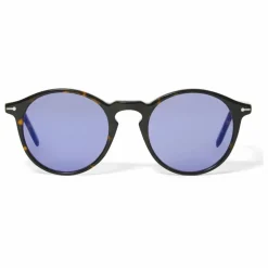Lunettes De Soleil Clark | Noir