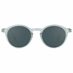 Lunettes de Soleil #D | Bleu pâle