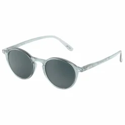 Lunettes de Soleil #D | Bleu pâle