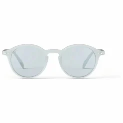 Lunettes de Soleil #D | Gris clair