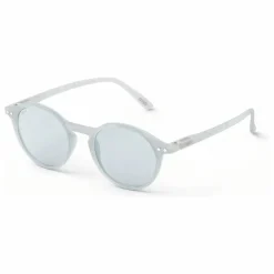Lunettes de Soleil #D | Gris clair
