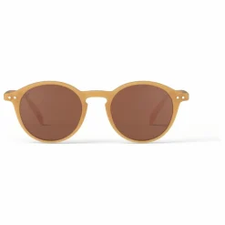 Lunettes de Soleil #D | Miel