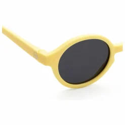 Lunettes de Soleil #D Baby | Jaune