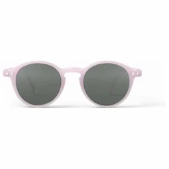 Lunettes de Soleil #D Junior | Lilas