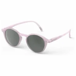 Lunettes de Soleil #D Junior | Lilas
