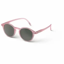 Lunettes de Soleil #D Junior | Rose