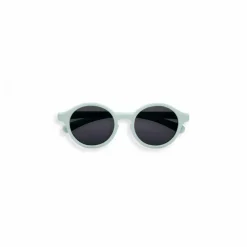 Lunettes de Soleil #D Kids plus | Bleu Clair