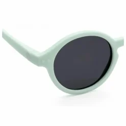 Lunettes de Soleil #D Kids plus | Bleu Clair