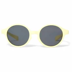 Lunettes de Soleil #D Kids | Jaune