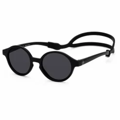 Lunettes de Soleil #D Kids | Noir