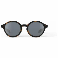 Lunettes de Soleil #D Kids Plus | Brun