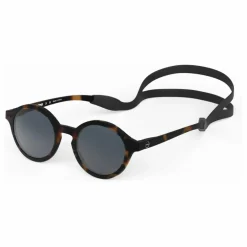 Lunettes de Soleil #D Kids Plus | Brun