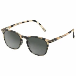 Lunettes de Soleil #E | Beige