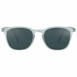 Lunettes de Soleil #E | Bleu pâle