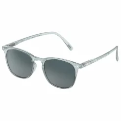 Lunettes de Soleil #E | Bleu pâle